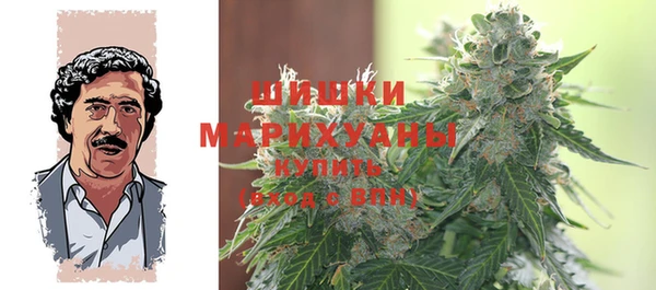 прущие крисы Гусиноозёрск